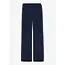 Catwalk Junkie CATWALK JUNKIE - TRACKSUIT TROUSERS WITH PIPPING - NAVY BLAZER
