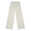 Homage HOMAGE - JAMES COLORED WIDE LEG JEANS  -  WASHED PISTACHIO