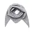 BY JEAN FAVORITES BY JEAN FAVORITES - KAIA SCARF - GREY MELANGE