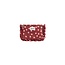 BY JEAN FAVORITES BY JEAN FAVORITES -  MAKEUP BAGS POLKA DOTS