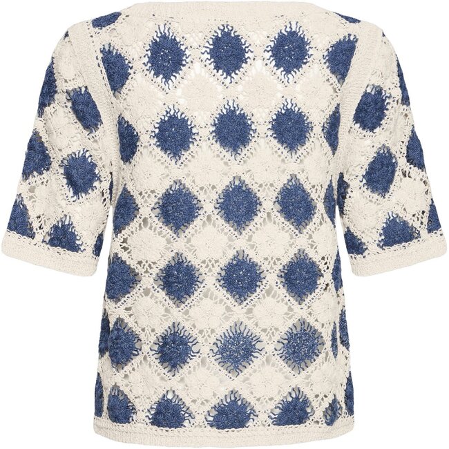 Atelier Reve ATELIER REVE - IRMINOR SHIRT