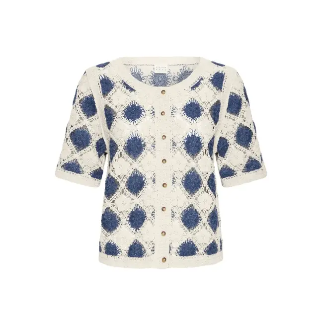 Atelier Reve ATELIER REVE - IRMINOR SHIRT