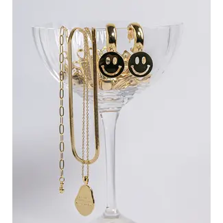 CARMEN LORENZA CARMEN LORENZA - HAPPY HOOPS