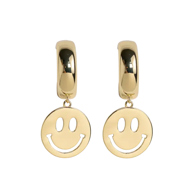 CARMEN LORENZA CARMEN LORENZA - HAPPY HOOPS