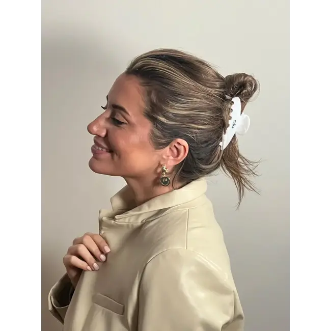 CARMEN LORENZA CARMEN LORENZA - HAPPY HOOPS