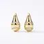 CARMEN LORENZA CARMEN LORENZA - DROPLET EARRINGS