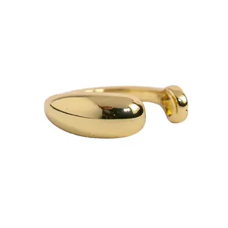 CARMEN LORENZA CARMEN LORENZA - CLASSIC EAR CUFF