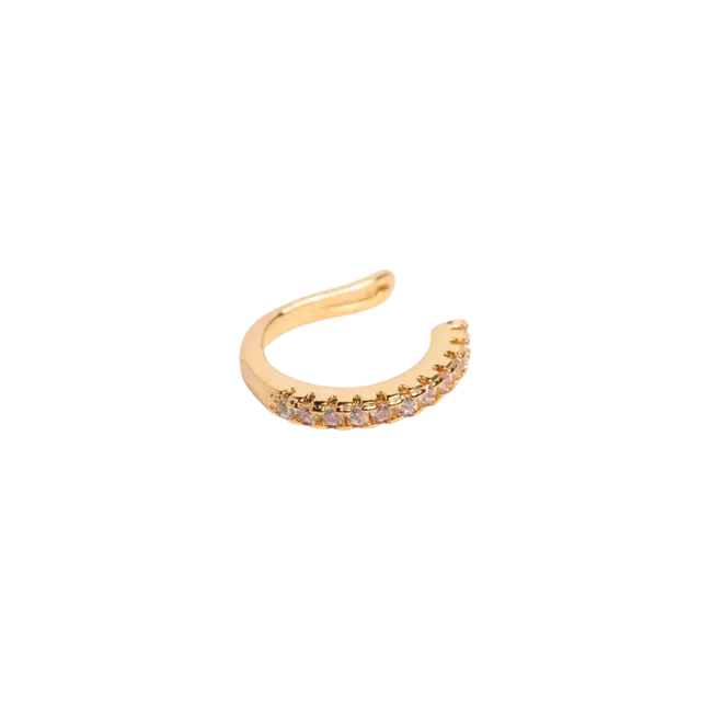 CARMEN LORENZA CARMEN LORENZA - KATE CUFF