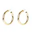 CARMEN LORENZA CARMEN LORENZA - CLASSIC HOOPS