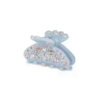 Sui Ava SUI AVA - HELEN STARRY SIP MINI - LIGHT BLUE