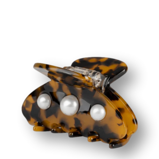 Sui Ava SUI AVA - IDA CLASSIC PEARLY - LEO