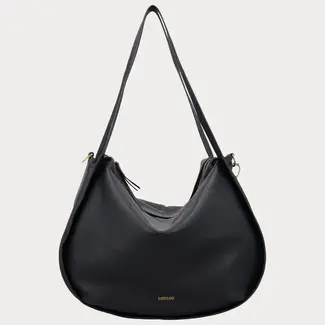 LouLou Essentiels LOULOU ESSENTIALS - LOU-L GOLD