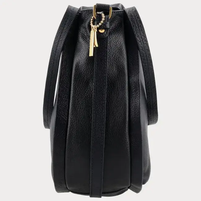 LouLou Essentiels LOULOU ESSENTIALS - LOU-L GOLD