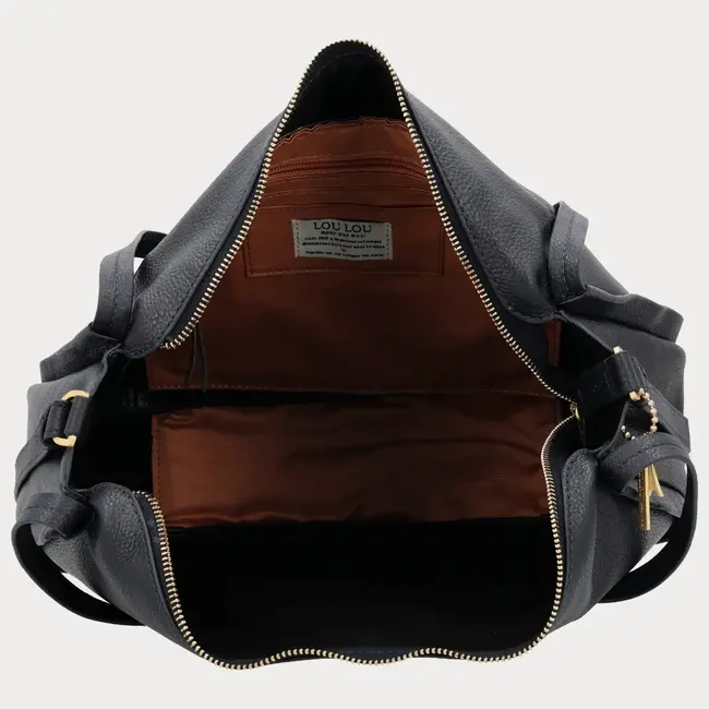 LouLou Essentiels LOULOU ESSENTIALS - LOU-L GOLD