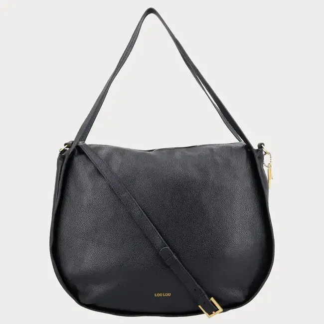 LouLou Essentiels LOULOU ESSENTIALS - LOU-L GOLD