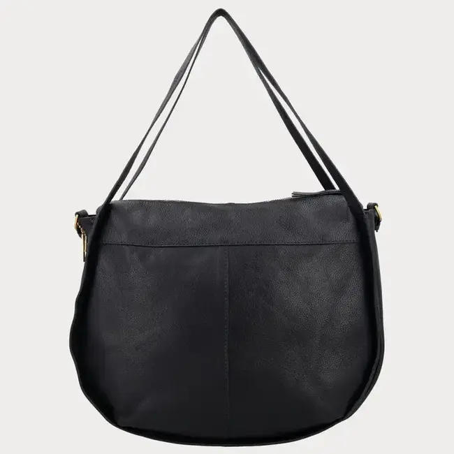 LouLou Essentiels LOULOU ESSENTIALS - LOU-L GOLD