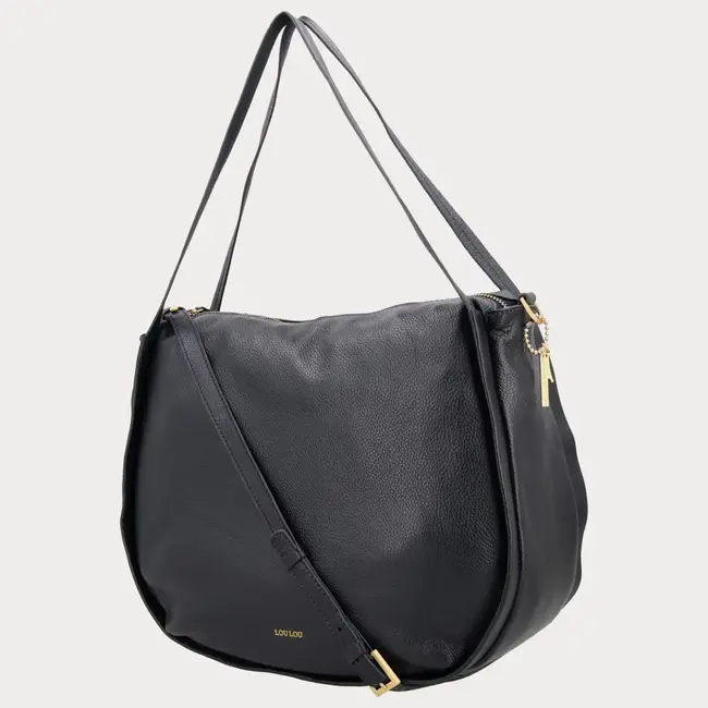 LouLou Essentiels LOULOU ESSENTIALS - LOU-L GOLD