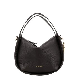 LouLou Essentiels LOULOU ESSENTIALS - LOU-S CHOCOLATE TORTE