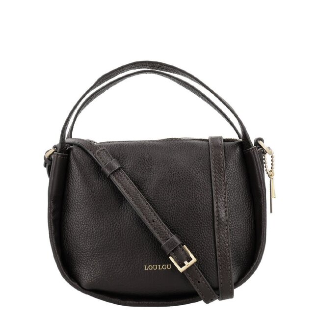 LouLou Essentiels LOULOU ESSENTIALS - LOU-S CHOCOLATE TORTE