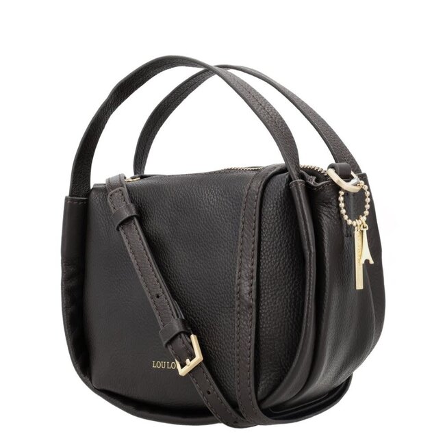 LouLou Essentiels LOULOU ESSENTIALS - LOU-S CHOCOLATE TORTE