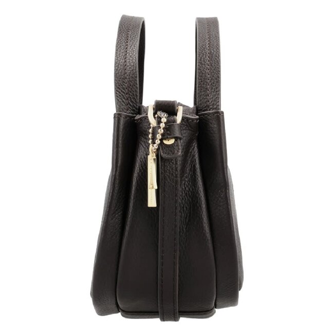 LouLou Essentiels LOULOU ESSENTIALS - LOU-S CHOCOLATE TORTE