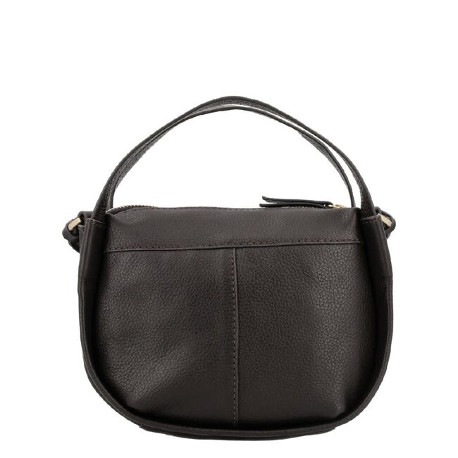 LouLou Essentiels LOULOU ESSENTIALS - LOU-S CHOCOLATE TORTE