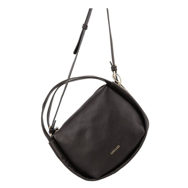 LouLou Essentiels LOULOU ESSENTIALS - LOU-S CHOCOLATE TORTE