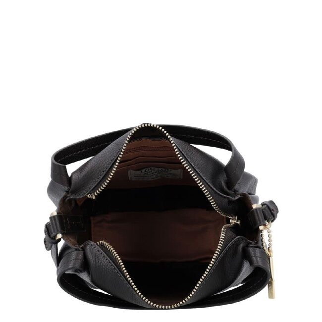 LouLou Essentiels LOULOU ESSENTIALS - LOU-S CHOCOLATE TORTE