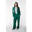 COLOURFUL REBEL - VELLA SPORT PANTS - GREEN