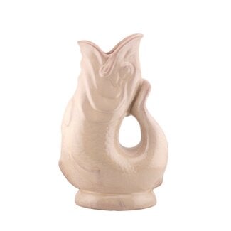 Kolony VAAS VIS BEIGE L