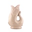 VAAS VIS BEIGE L