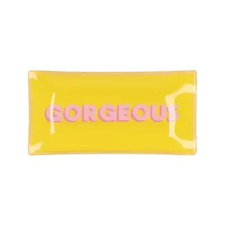 BY JEAN FAVORITES PLATE GORGEOUS