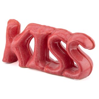 BY JEAN FAVORITES DECORATIE LETTERS