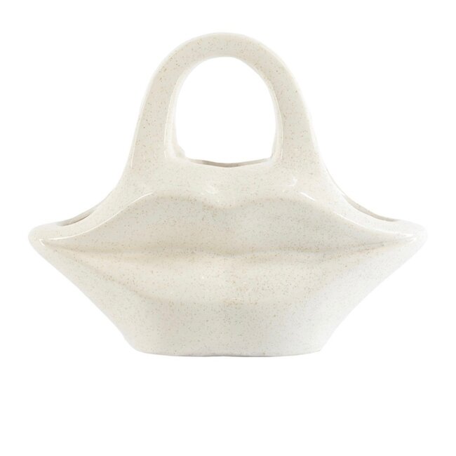 BY JEAN FAVORITES VAAS LIPS BEIGE