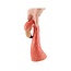 BY JEAN FAVORITES FLAMINGO VAAS