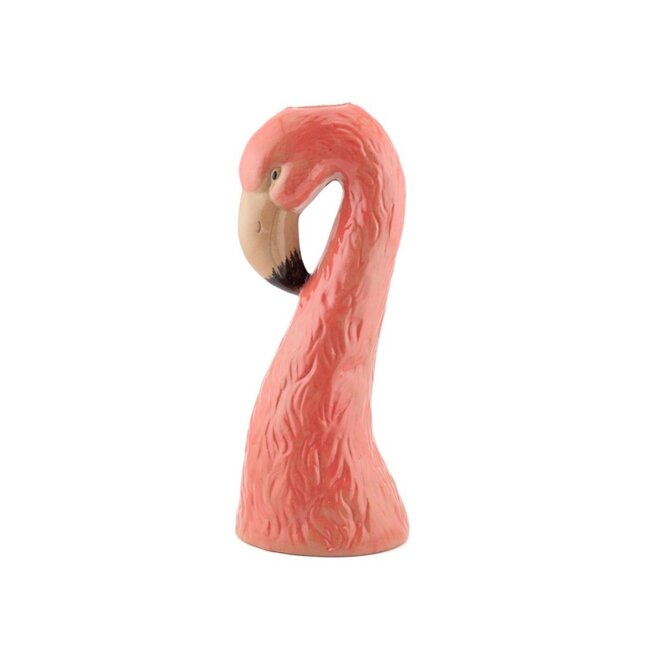 BY JEAN FAVORITES FLAMINGO VAAS