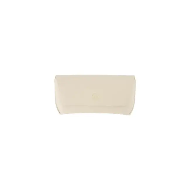 Zusss ZUSSS - ZONNEBRIL GEVLAMD CAT EYE INCL. BRILLENKOKER