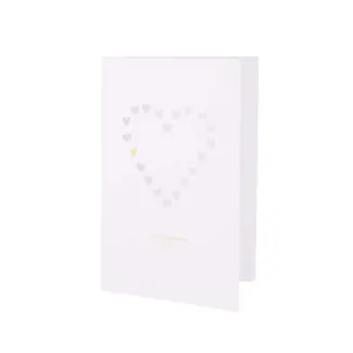 Zusss ZUSSS - WENSKAART LICHTPUNTJE VOOR JOU