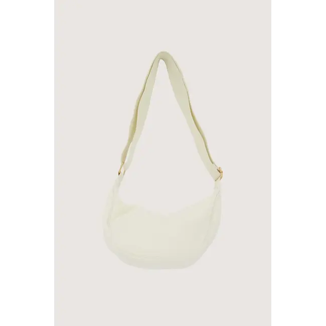 Zusss ZUSSS - NYLON FANNY PACK