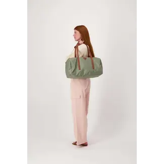 Zusss ZUSSS - WEEKEND TAS MET HART