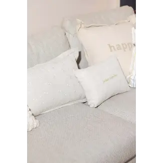 Zusss ZUSSS - KUSSEN BETTER TOGETHER