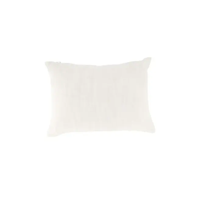 Zusss ZUSSS - KUSSEN BETTER TOGETHER