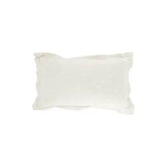 Zusss ZUSSS - KUSSEN BLOEM KRALEN