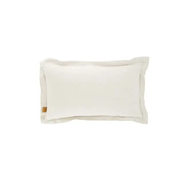 Zusss ZUSSS - KUSSEN BLOEM KRALEN