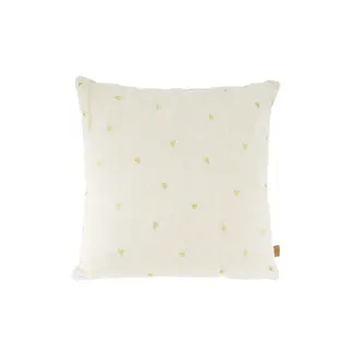 Zusss ZUSSS - KUSSEN HARTJES