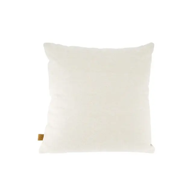 Zusss ZUSSS - KUSSEN HARTJES