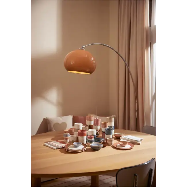 Zusss ZUSSS - ESPRESSOMOK GENIET