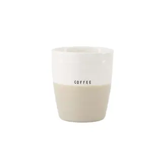 Zusss ZUSSS - KOFFIEMOK COFFEE