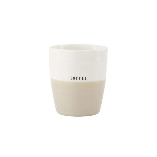 Zusss ZUSSS - KOFFIEMOK COFFEE