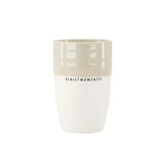 Zusss ZUSSS - MOK L GENIETMOMENTJE